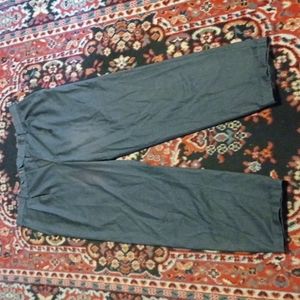 Men's Roundtree & Yorke Pants size 38×34